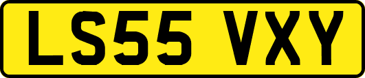 LS55VXY