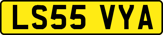 LS55VYA