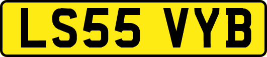 LS55VYB