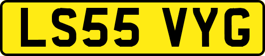 LS55VYG