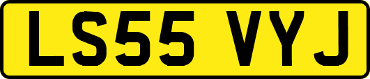 LS55VYJ