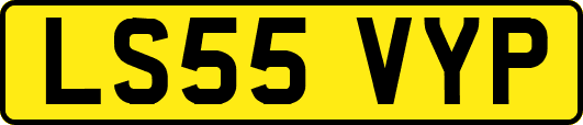 LS55VYP