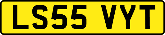 LS55VYT