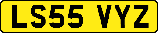 LS55VYZ