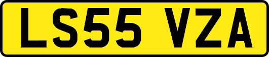 LS55VZA