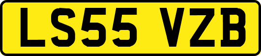 LS55VZB