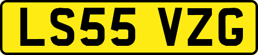 LS55VZG
