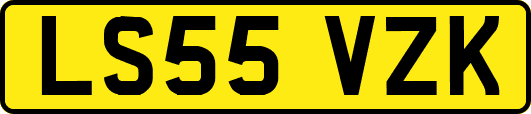 LS55VZK