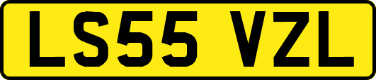 LS55VZL