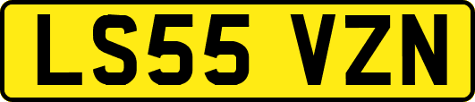 LS55VZN