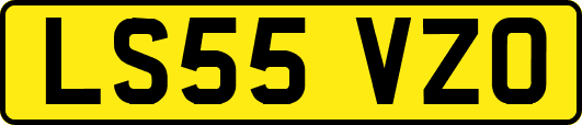 LS55VZO