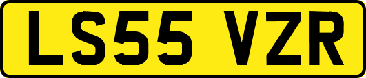 LS55VZR
