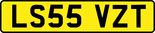 LS55VZT