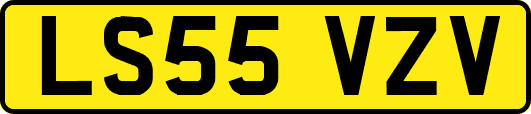 LS55VZV
