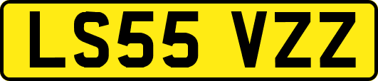LS55VZZ