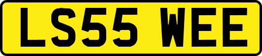 LS55WEE