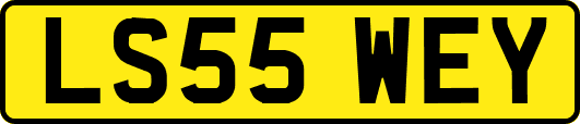 LS55WEY