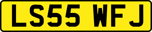 LS55WFJ