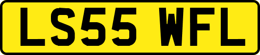 LS55WFL