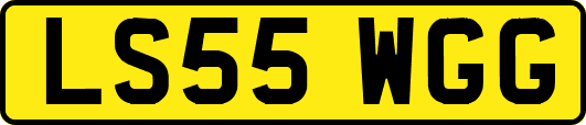 LS55WGG