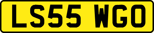 LS55WGO