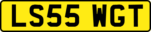 LS55WGT