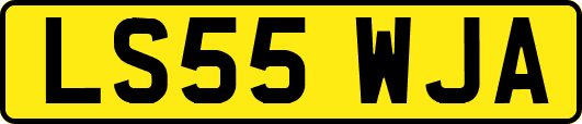LS55WJA
