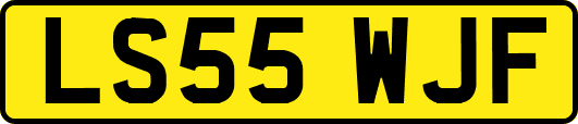 LS55WJF