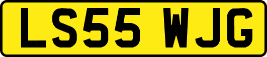 LS55WJG