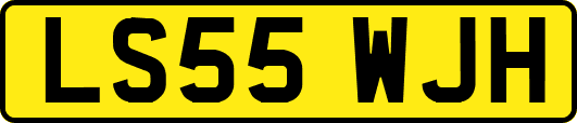 LS55WJH