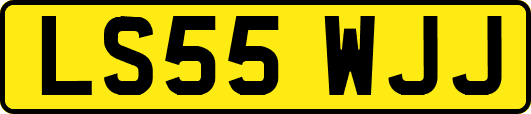 LS55WJJ