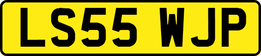 LS55WJP