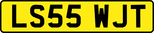 LS55WJT