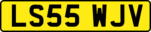 LS55WJV