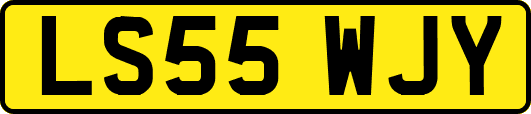 LS55WJY