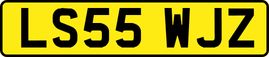 LS55WJZ