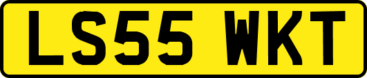 LS55WKT