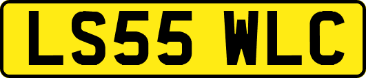 LS55WLC