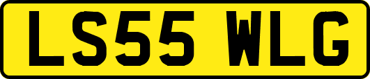 LS55WLG