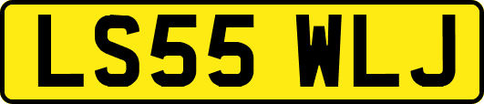 LS55WLJ