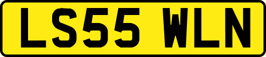 LS55WLN
