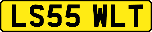 LS55WLT