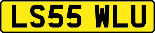 LS55WLU