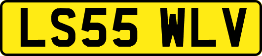 LS55WLV