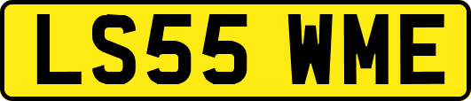 LS55WME