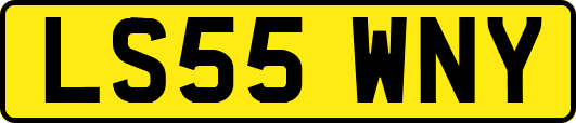 LS55WNY