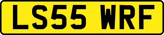 LS55WRF