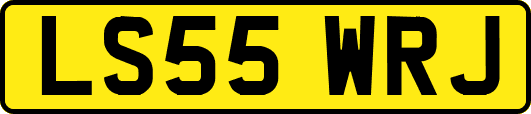 LS55WRJ