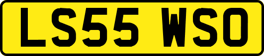 LS55WSO