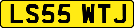 LS55WTJ